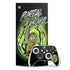 Adult Swim Rick and Morty Portal Boyz Xbox Series X Skins